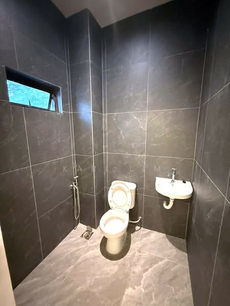 2-storey Terraced House for Sale in Bukit Indah (Iskandar Puteri (Nusajaya)) - Karl Lim - PropertyGuru.com.my