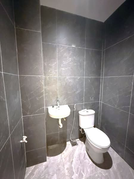 2-storey Terraced House for Sale in Bukit Indah (Iskandar Puteri (Nusajaya)) - Karl Lim - PropertyGuru.com.my