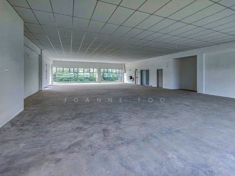 Kilang untuk Disewa di Puchong (Selangor) - Joanne Foo - Joanne Foo Properties - PropertyGuru.com.my