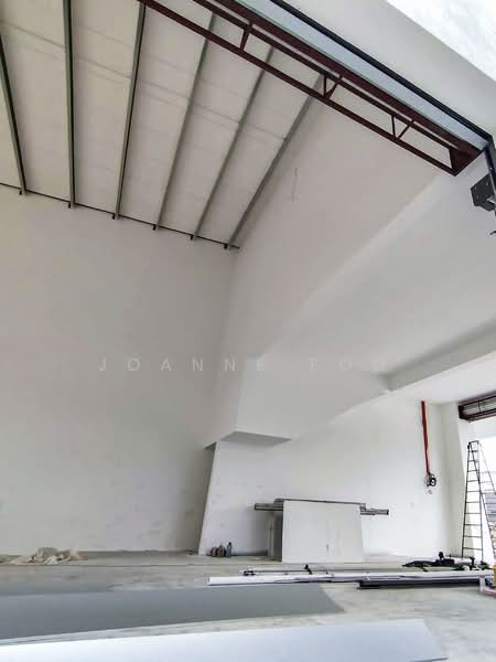 Kilang untuk Disewa di Puchong (Selangor) - Joanne Foo - Joanne Foo Properties - PropertyGuru.com.my