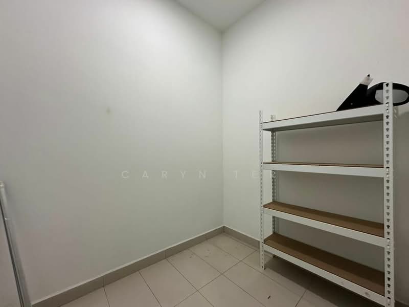 Cluster House for Sale in Horizon Hills (Iskandar Puteri (Nusajaya)) - Caryn Ter - Interior - PropertyGuru.com.my