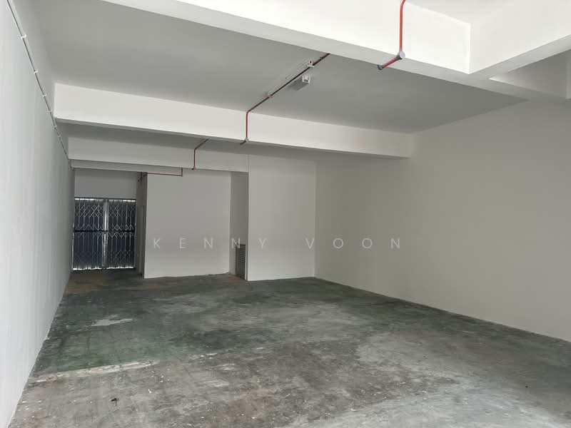 Shop / Office for Rent in Kelana Jaya (Petaling Jaya) - Kenny Voon - Interior - PropertyGuru.com.my