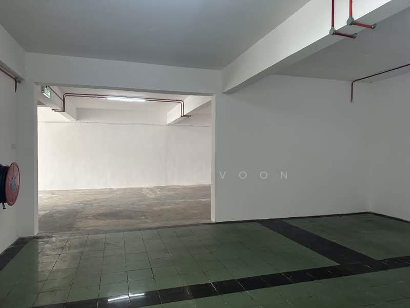 Shop / Office for Rent in Kelana Jaya (Petaling Jaya) - Kenny Voon - Interior - PropertyGuru.com.my