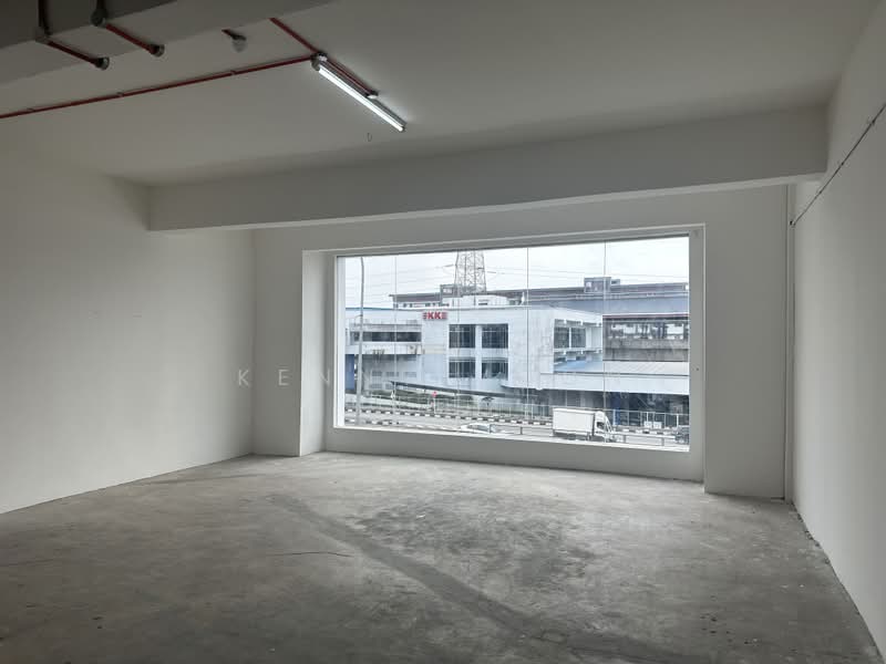 Shop / Office for Rent in Kelana Jaya (Petaling Jaya) - Kenny Voon - Interior - PropertyGuru.com.my