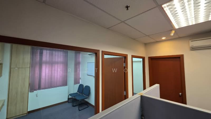 Office for Sale in Damansara Intan (Petaling Jaya) - Krist Wooi - Interior - PropertyGuru.com.my