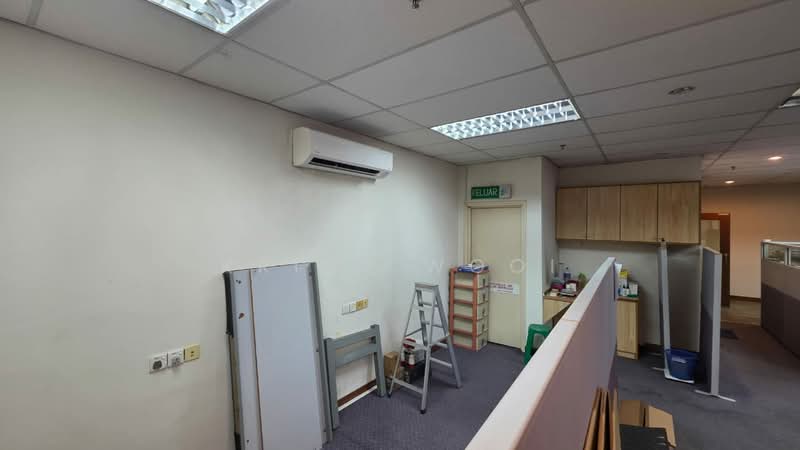 Office for Sale in Damansara Intan (Petaling Jaya) - Krist Wooi - Interior - PropertyGuru.com.my