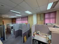 For Sale - Damansara Intan