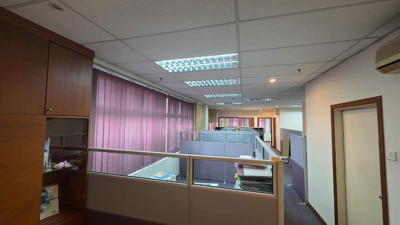 Office for Sale in Damansara Intan (Petaling Jaya) - Krist Wooi - Interior - PropertyGuru.com.my