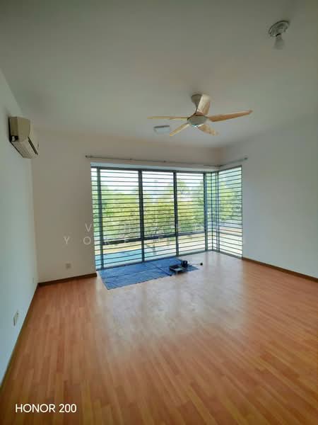 2-storey Terraced House for Rent in Setia Alam (Selangor) - Veni Foo Yoke Fuang - Interior - PropertyGuru.com.my