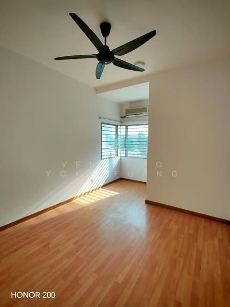 2-storey Terraced House for Rent in Setia Alam (Selangor) - Veni Foo Yoke Fuang - Interior - PropertyGuru.com.my