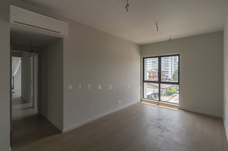 Condominium for Sale at Utamara Boutique Residences - Vitas Tan - Interior - PropertyGuru.com.my