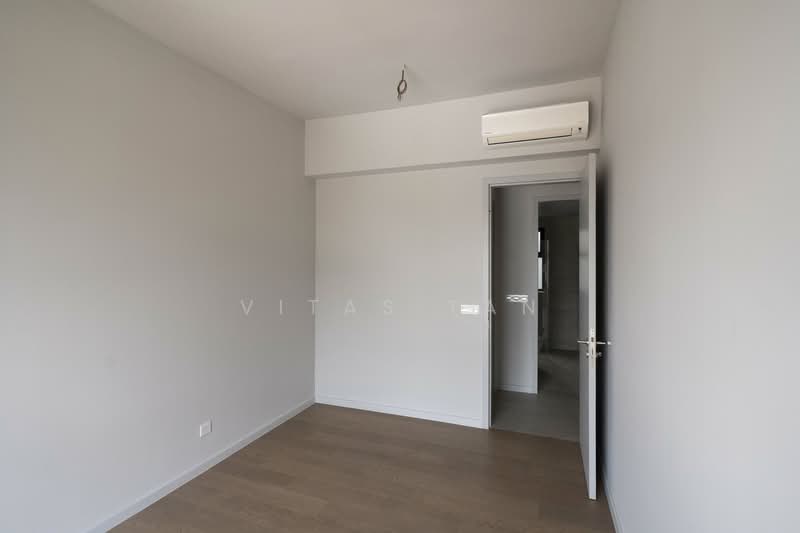 Condominium for Sale at Utamara Boutique Residences - Vitas Tan - Interior - PropertyGuru.com.my