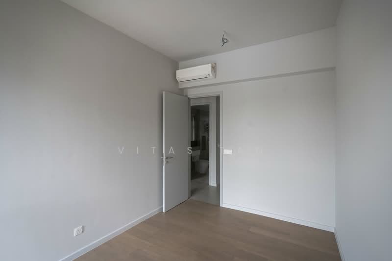 Condominium for Sale at Utamara Boutique Residences - Vitas Tan - Interior - PropertyGuru.com.my