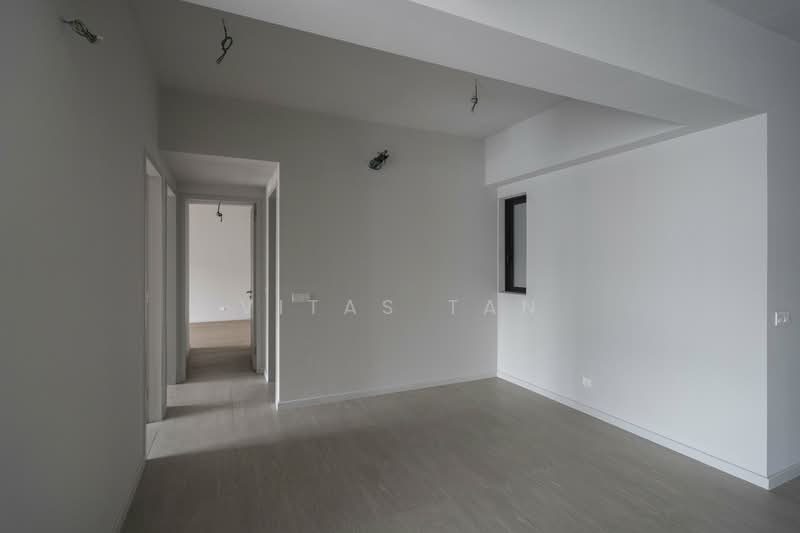 Condominium for Sale at Utamara Boutique Residences - Vitas Tan - Interior - PropertyGuru.com.my