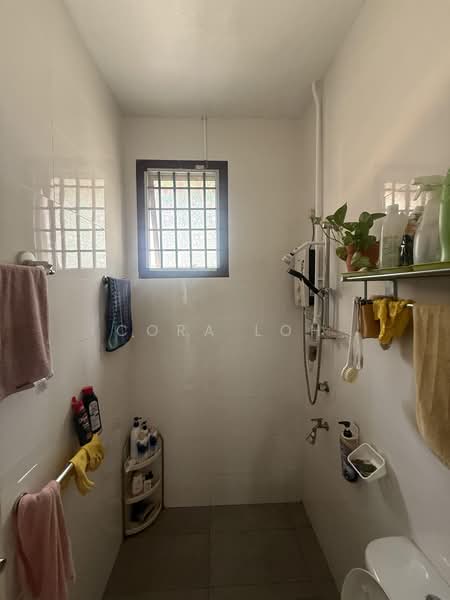 1.5-storey Terraced House for Sale in Taman Molek (Johor Bahru) - Cora Loh - PropertyGuru.com.my