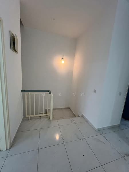 2-storey Terraced House for Sale in Setia Eco Gardens (Gelang Patah) - Max Ng - Interior - PropertyGuru.com.my