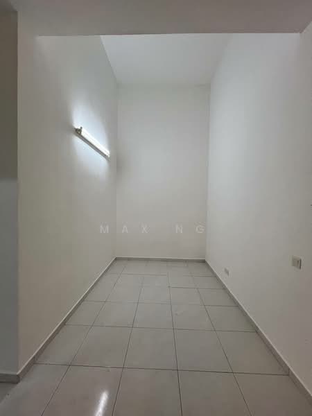 2-storey Terraced House for Sale in Setia Eco Gardens (Gelang Patah) - Max Ng - Interior - PropertyGuru.com.my