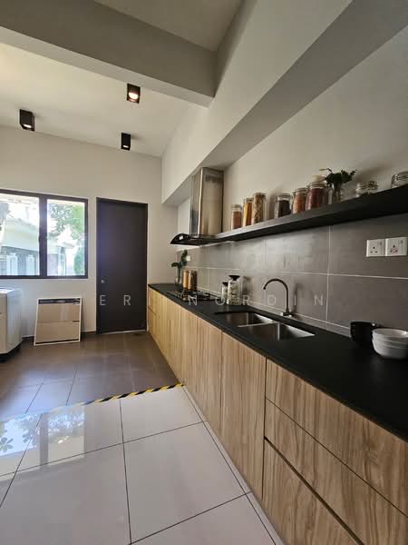 Semi-Detached House for Sale in Setia Ecohill (Semenyih) - Seri Nordin - PropertyGuru.com.my