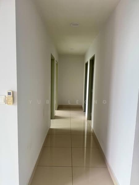 Service Residence for Sale at LakePark Residence @ KL North - Yubi Leong - PropertyGuru.com.my