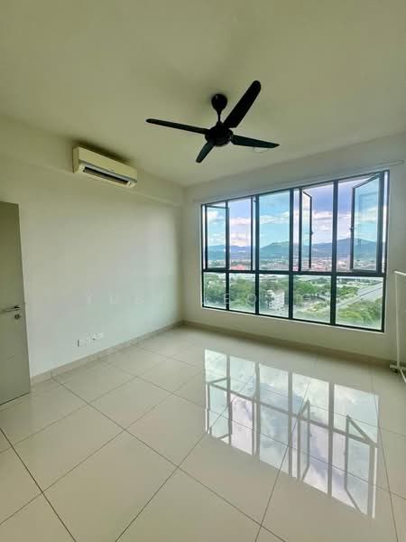 Service Residence for Sale at LakePark Residence @ KL North - Yubi Leong - PropertyGuru.com.my