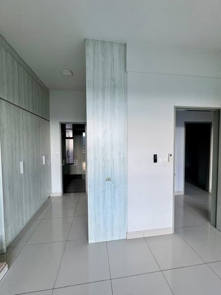 Service Residence for Sale at LakePark Residence @ KL North - Yubi Leong - PropertyGuru.com.my