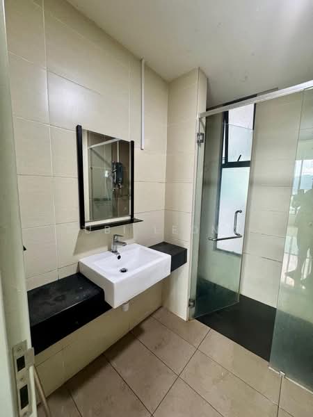 Service Residence for Sale at LakePark Residence @ KL North - Yubi Leong - PropertyGuru.com.my