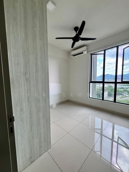 Service Residence for Sale at LakePark Residence @ KL North - Yubi Leong - PropertyGuru.com.my