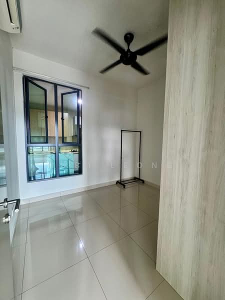 Service Residence for Sale at LakePark Residence @ KL North - Yubi Leong - PropertyGuru.com.my