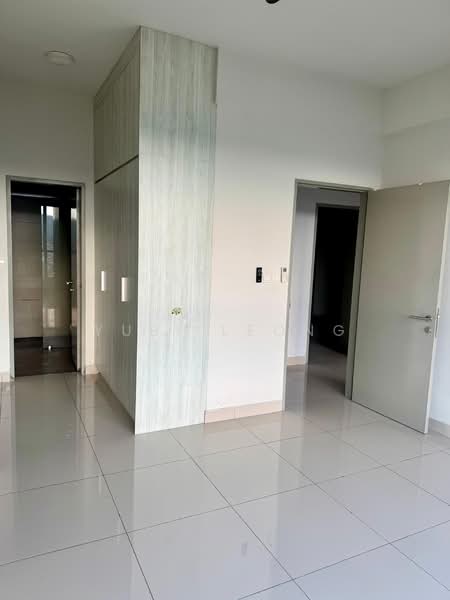 Service Residence for Sale at LakePark Residence @ KL North - Yubi Leong - PropertyGuru.com.my