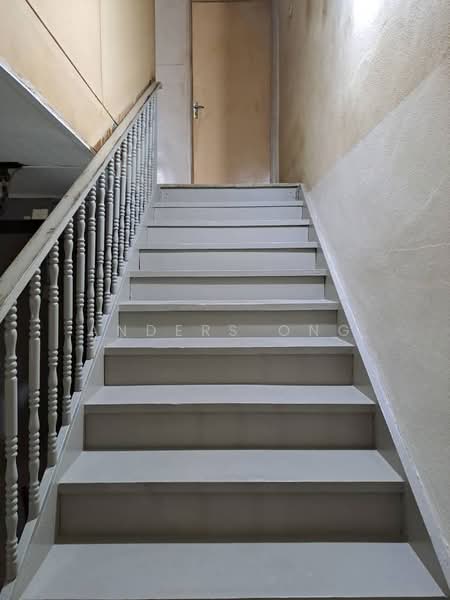 2-storey Terraced House for Sale in Bayan Baru (Penang) - Anders Ong - Interior - PropertyGuru.com.my
