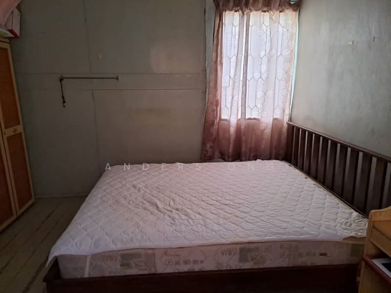 2-storey Terraced House for Sale in Bayan Baru (Penang) - Anders Ong - Bedroom - PropertyGuru.com.my