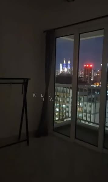 Service Residence for Rent at Court 28 - Kellie Tan - View - PropertyGuru.com.my