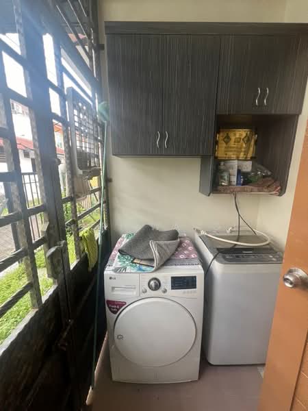 Rumah Teres 2 Tingkat untuk Dijual di Taman Nusa Indah (Iskandar Puteri (Nusajaya)) - Seri Wangi - PropertyGuru.com.my