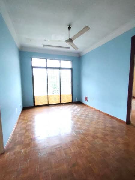 Semi-Detached House for Sale in Taman Perling (Perling) - Karl Lim - Interior - PropertyGuru.com.my