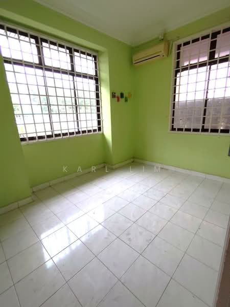 Semi-Detached House for Sale in Taman Perling (Perling) - Karl Lim - Interior - PropertyGuru.com.my