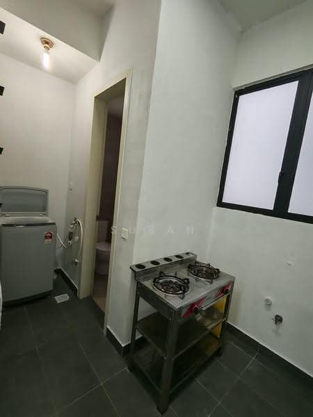 Condominium for Rent at THE Address II, Taman Desa - Susan Foo - Interior - PropertyGuru.com.my
