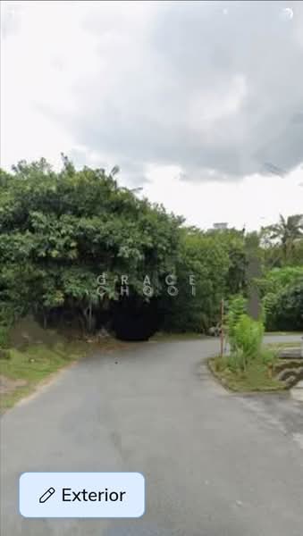 Commercial Land for Sale in Bukit Tunku (Kenny Hills) (Kuala Lumpur) - Grace Chooi - Exterior - PropertyGuru.com.my