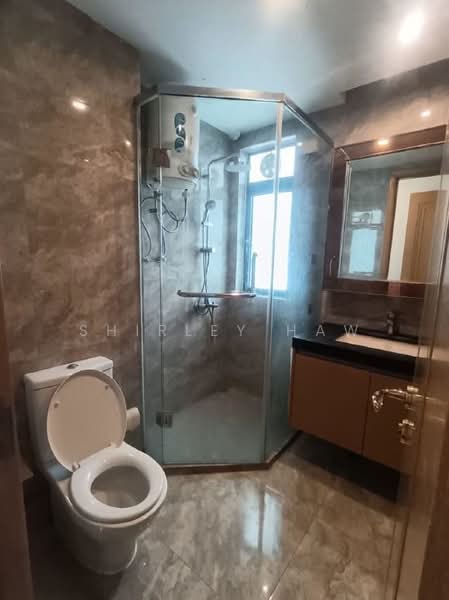 Service Residence for Sale at R&F Princess Cove Phase 1 - Shirley Haw - PropertyGuru.com.my