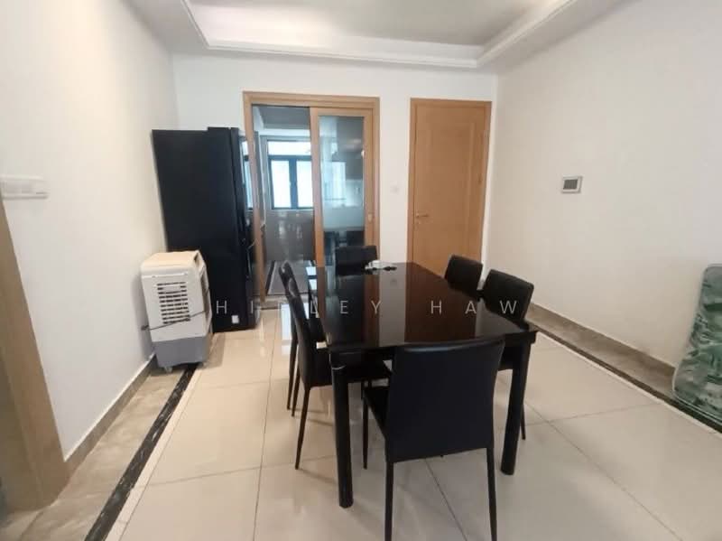 Service Residence for Sale at R&F Princess Cove Phase 1 - Shirley Haw - PropertyGuru.com.my