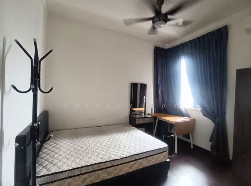 Service Residence for Sale at R&F Princess Cove Phase 1 - Shirley Haw - PropertyGuru.com.my