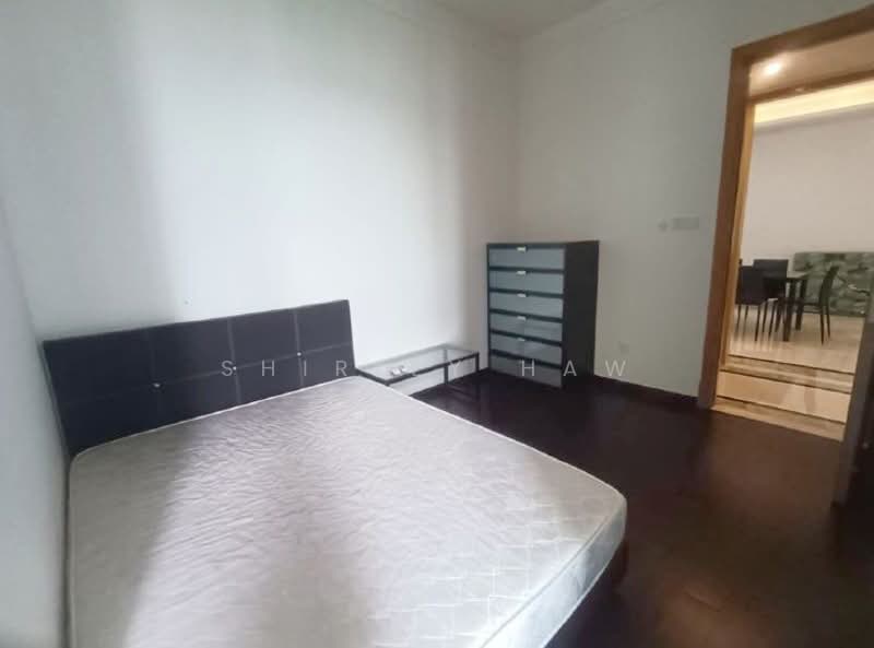 Service Residence for Sale at R&F Princess Cove Phase 1 - Shirley Haw - PropertyGuru.com.my
