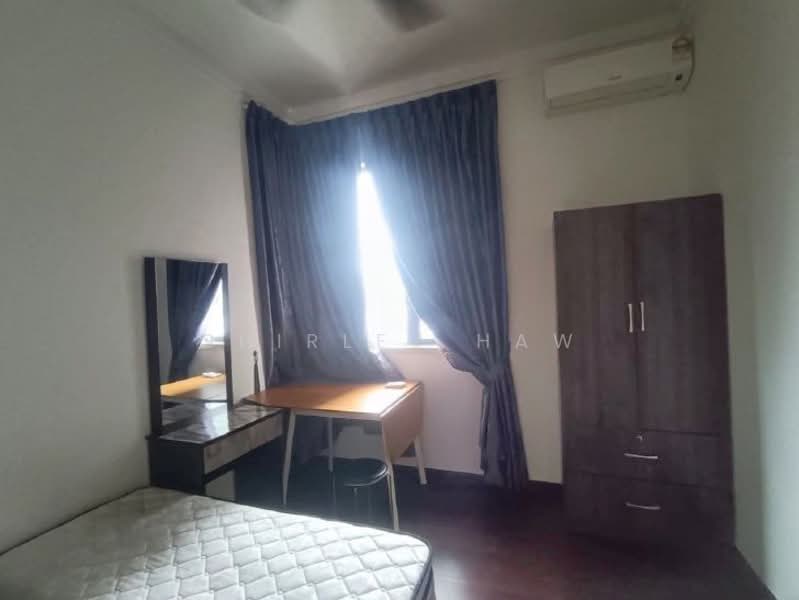 Service Residence for Sale at R&F Princess Cove Phase 1 - Shirley Haw - PropertyGuru.com.my