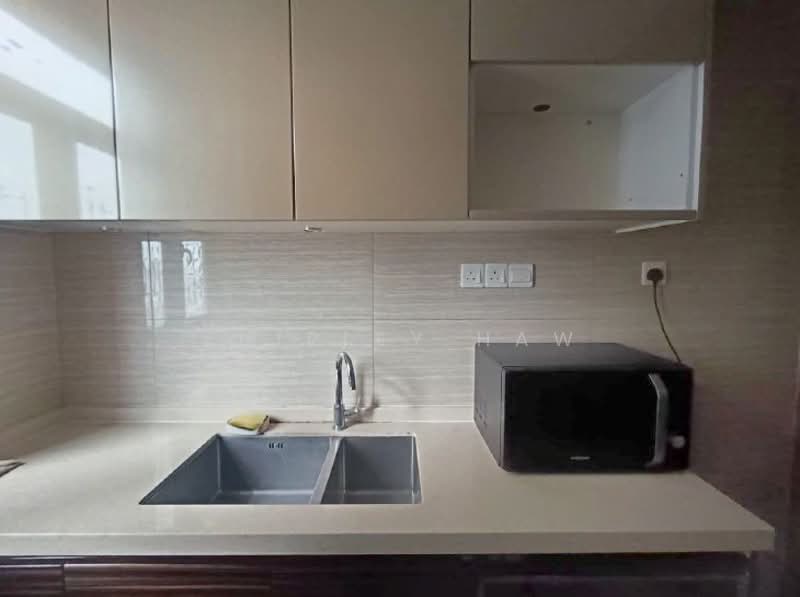 Service Residence for Sale at R&F Princess Cove Phase 1 - Shirley Haw - PropertyGuru.com.my