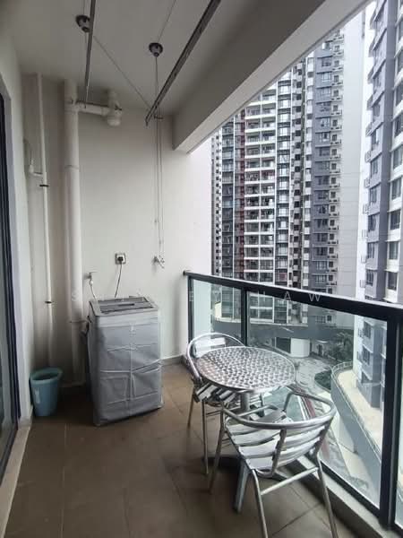 Service Residence for Sale at R&F Princess Cove Phase 1 - Shirley Haw - PropertyGuru.com.my