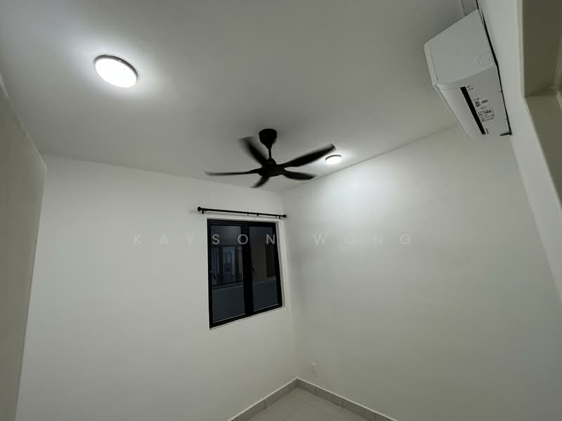 Apartment for Rent at Residensi Max - Kayson Wong - Interior - PropertyGuru.com.my