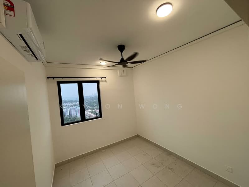 Apartment for Rent at Residensi Max - Kayson Wong - Interior - PropertyGuru.com.my