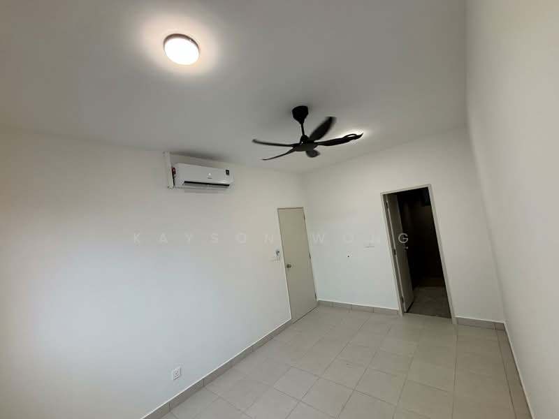 Apartment for Rent at Residensi Max - Kayson Wong - Interior - PropertyGuru.com.my