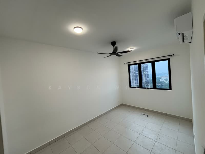 Apartment for Rent at Residensi Max - Kayson Wong - Interior - PropertyGuru.com.my