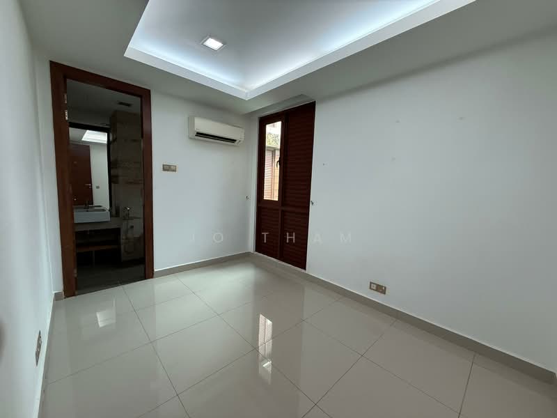Bungalow for Rent in Bukit Bandaraya (Bangsar) - Jo Tham - Bathroom - PropertyGuru.com.my