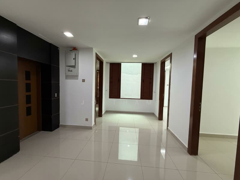 Bungalow for Rent in Bukit Bandaraya (Bangsar) - Jo Tham - PropertyGuru.com.my